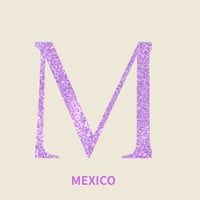 メキシコ
