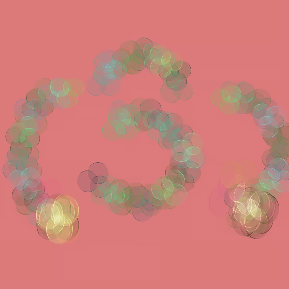 69915c3aa751093399445040