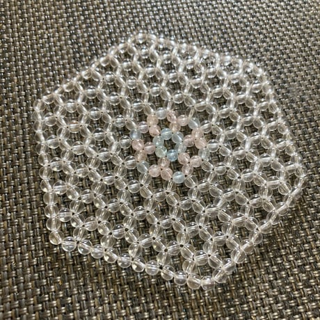 ヘキサゴンマット | STORES