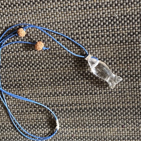 コッコブライド　ルドラクシャシナールブレスレット コッコブライド ルドラクシャシナールブレスレット コッコ