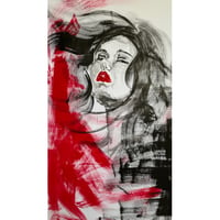 LIVE PAINTING