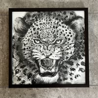 Leopard NO.2