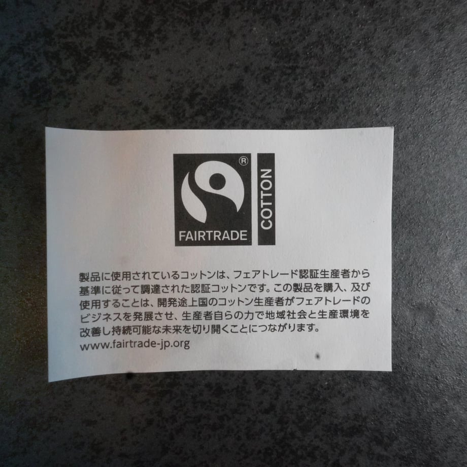 6691be31d70f8c0a0c668cd4