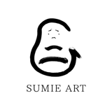 sumiart STORE
