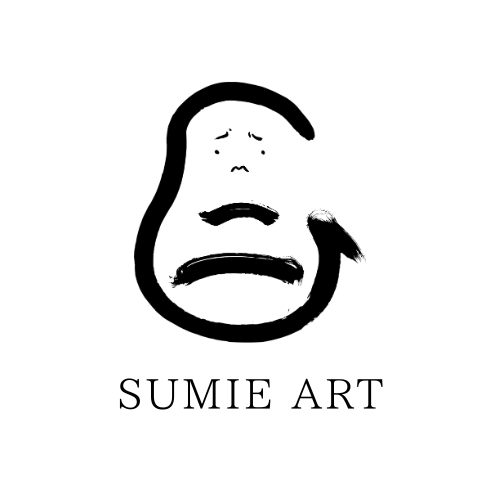sumiart STORE