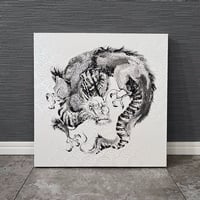 龍