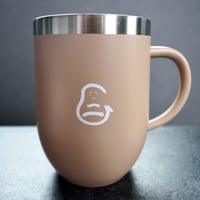 MUNIO MUG 370ml