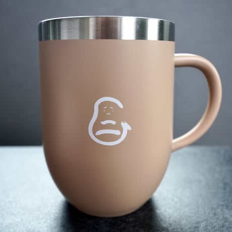 MUNIO MUG 370ml