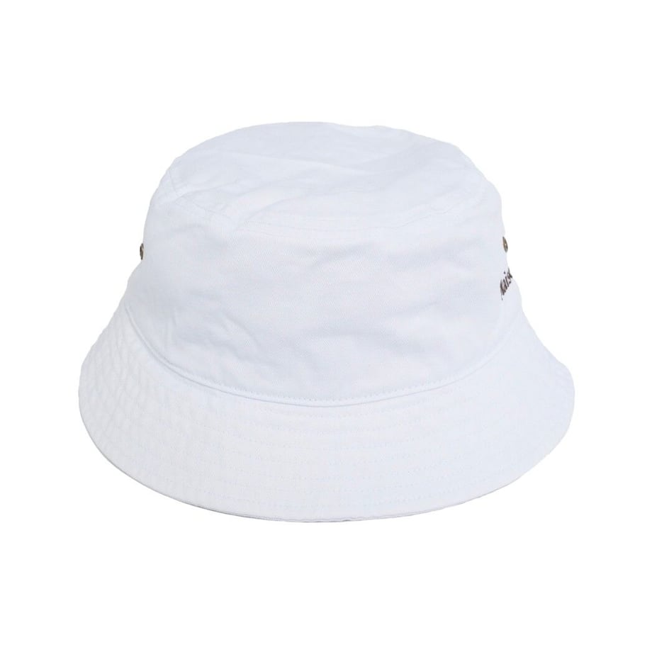 643df91e12e4fd002991d90f