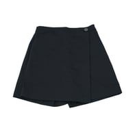 Maison Neude【 hightension 2way-culotte 】