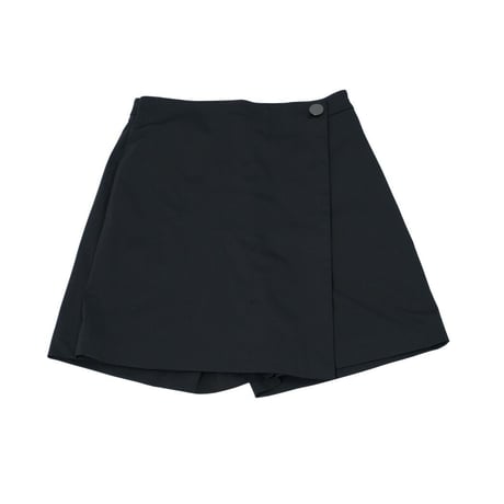 Maison Neude【 hightension 2way-culotte 】
