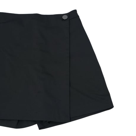 Maison Neude【 hightension 2way-culotte 】