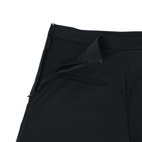 Maison Neude【 hightension 2way-culotte 】