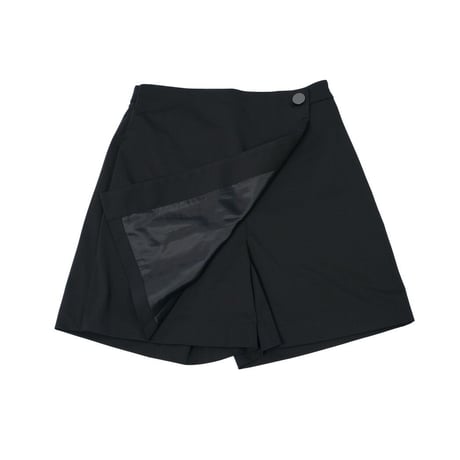 Maison Neude【 hightension 2way-culotte 】