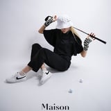maison neude