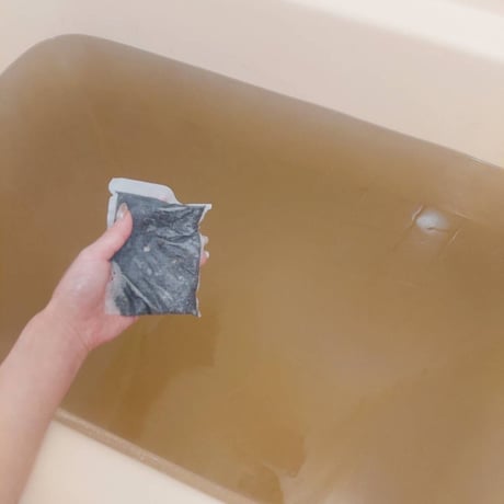 【定期便】anan米ぬか酵素パック　浴槽用　30個セット