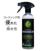 ナノワックス ecoshine NANOWAX igl coatings JAPAN | カー