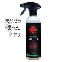 スプレーコーティング ecocoatPREMIER igl coatings JAPAN |