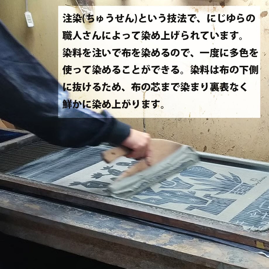 6975ae40fe1d6b15cf35ab2c