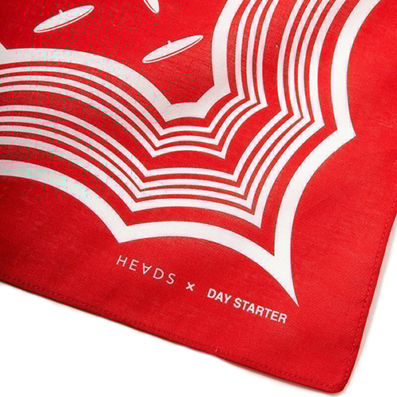 ※専用　試着のみ HEADS マウンテンハット 茶色 ブラウン 渡辺俊美 専用 試着のみ HEADS マウンテンハット 茶色 ブラウン 渡辺俊美 専用