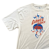 Jelly Fish＿Tシャツ