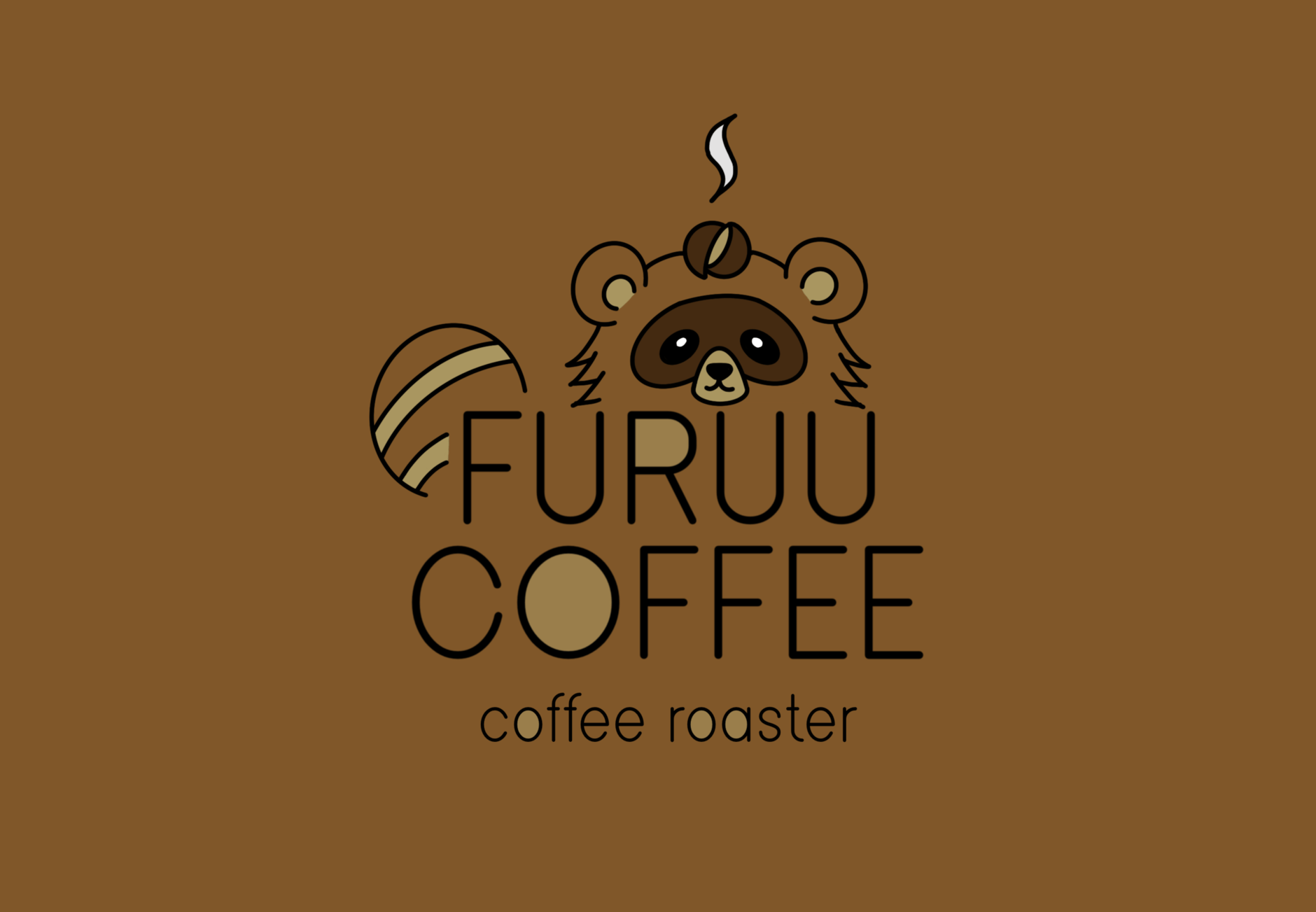 FURUU COFFEE