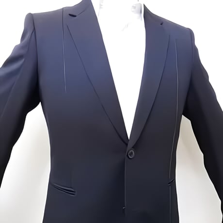CATEGORY Paul Smith | ブランドスーツレンタルshop|Re;suit(リ CATEGORY Paul Smith | ブランドスーツレンタルshop|Re;suit(リ