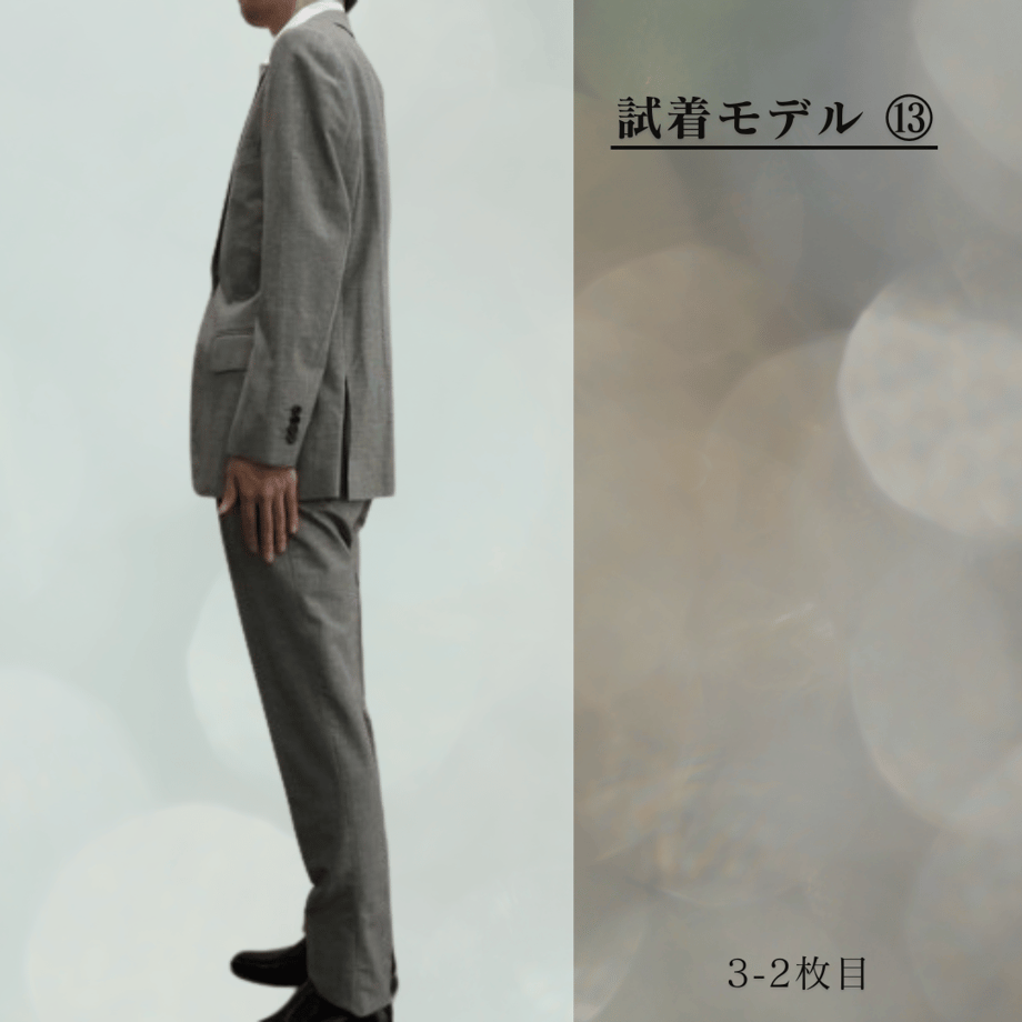 65c322b9cb384901cb37b03c