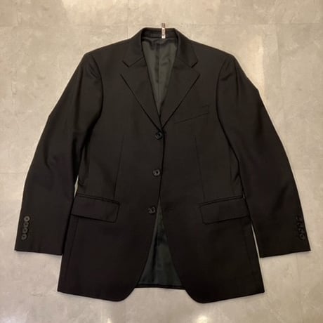 CATEGORY BURBERRY | ブランドスーツレンタルshop｜Re;suit(リ・スーツ)