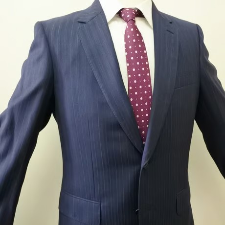 CATEGORY PAUL SMITH | ブランドスーツレンタルshop｜Re;suit(リ