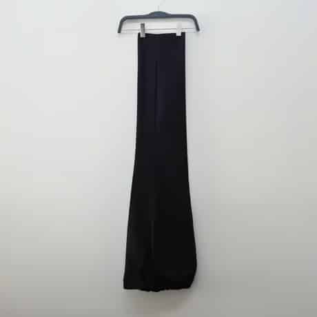 302｜BEAMS DESIGN 3Bネイビー3点セットキッズスーツ(150) ビームス |