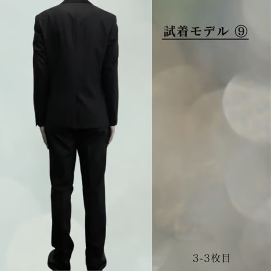 65979ff7ff05040c3981f1c7
