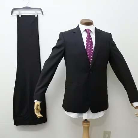 CATEGORY PAUL SMITH | ブランドスーツレンタルshop｜Re;suit(リ