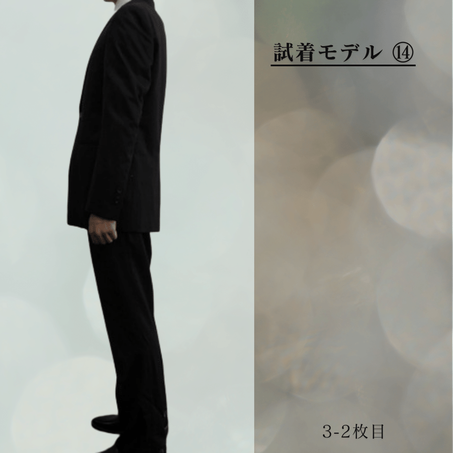 65c3217f444dc80030b0e1be