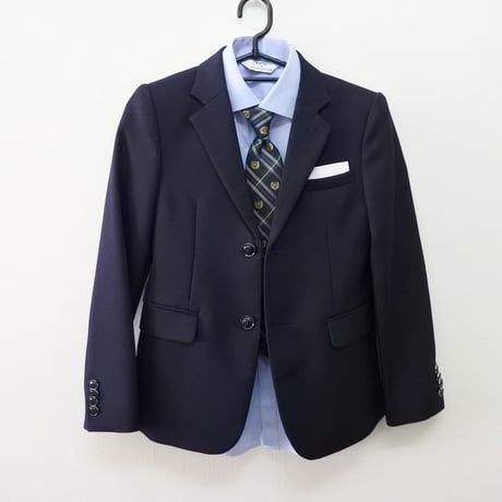 ブランドスーツレンタルshop｜Re;suit(リ・スーツ) 