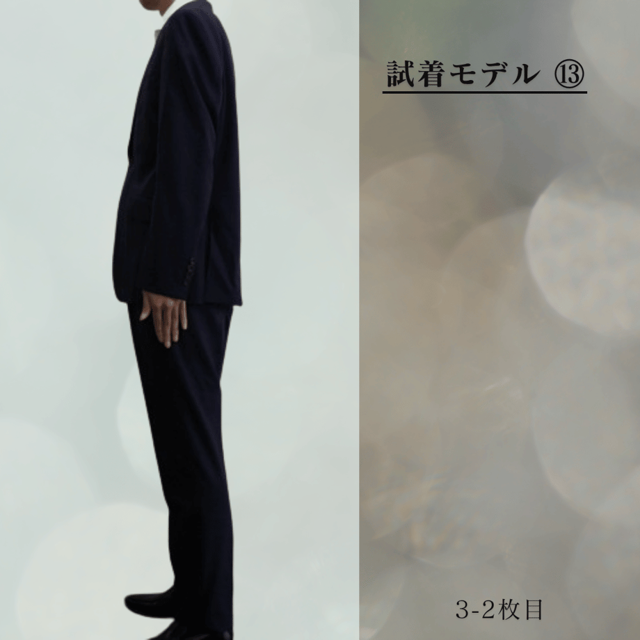 64f6dd2600d7d5002ccb71d4