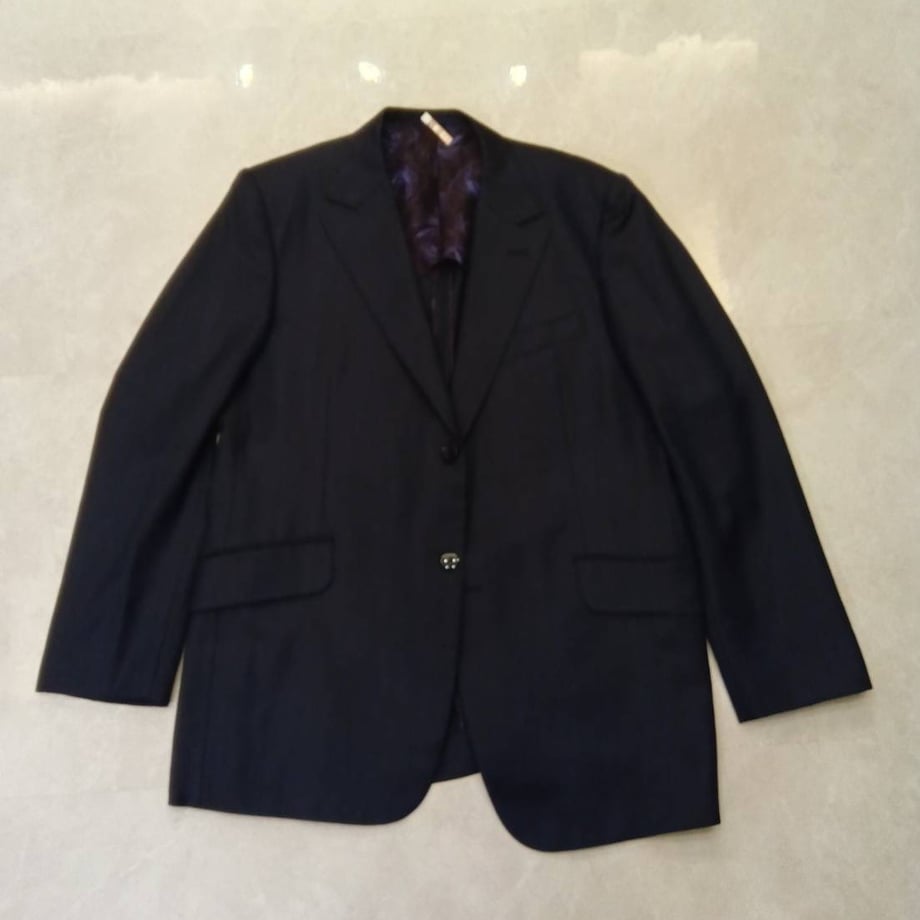 68b113ac82a509aed5cba5b5