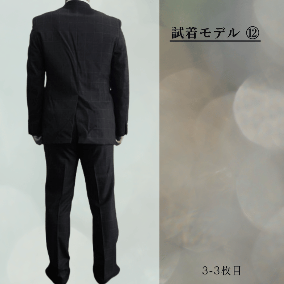 6598e7ed23e1900ab97029b9