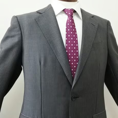 CATEGORY BURBERRY | ブランドスーツレンタルshop|Re;suit(リ CATEGORY BURBERRY | ブランドスーツレンタルshop|Re;suit(リ