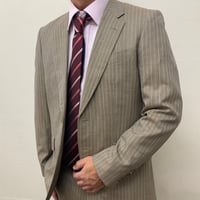 【Mサイズコーデ】Paul Smith｜27