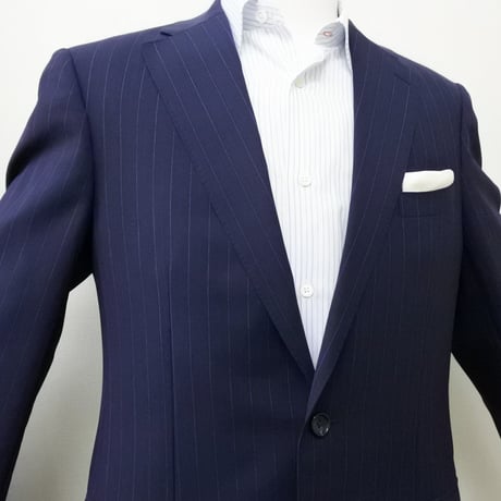 CATEGORY D'URBAN | ブランドスーツレンタルshop｜Re;suit(リ