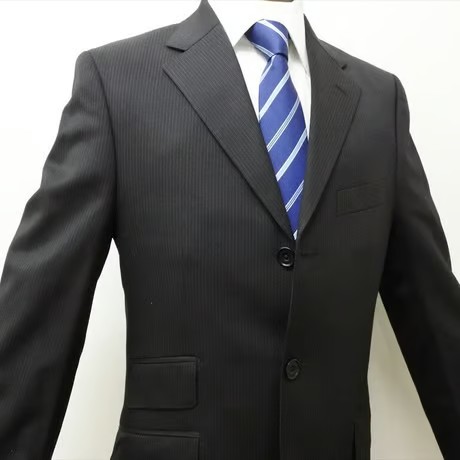 CATEGORY BURBERRY | ブランドスーツレンタルshop|Re;suit(リ CATEGORY BURBERRY | ブランドスーツレンタルshop|Re;suit(リ