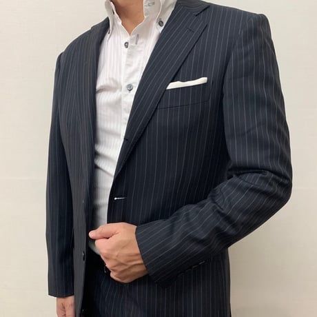 【Mサイズコーデ】Internationai Gallery BEAMS｜29