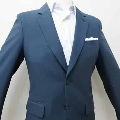 CATEGORY Paul Smith | ブランドスーツレンタルshop|Re;suit(リ CATEGORY Paul Smith | ブランドスーツレンタルshop|Re;suit(リ