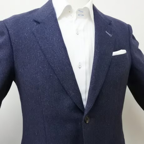 CATEGORY Paul Smith | ブランドスーツレンタルshop|Re;suit(リ CATEGORY Paul Smith | ブランドスーツレンタルshop|Re;suit(リ