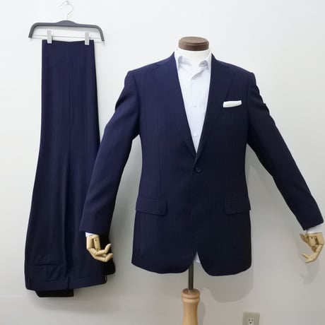 CATEGORY D'URBAN | ブランドスーツレンタルshop｜Re;suit(リ・スーツ)