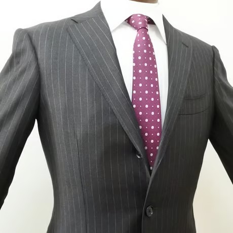 CATEGORY BEAMS | ブランドスーツレンタルshop｜Re;suit(リ・スーツ)