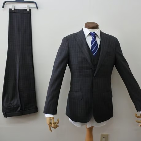CATEGORY BEAMS | ブランドスーツレンタルshop｜Re;suit(リ・スーツ)