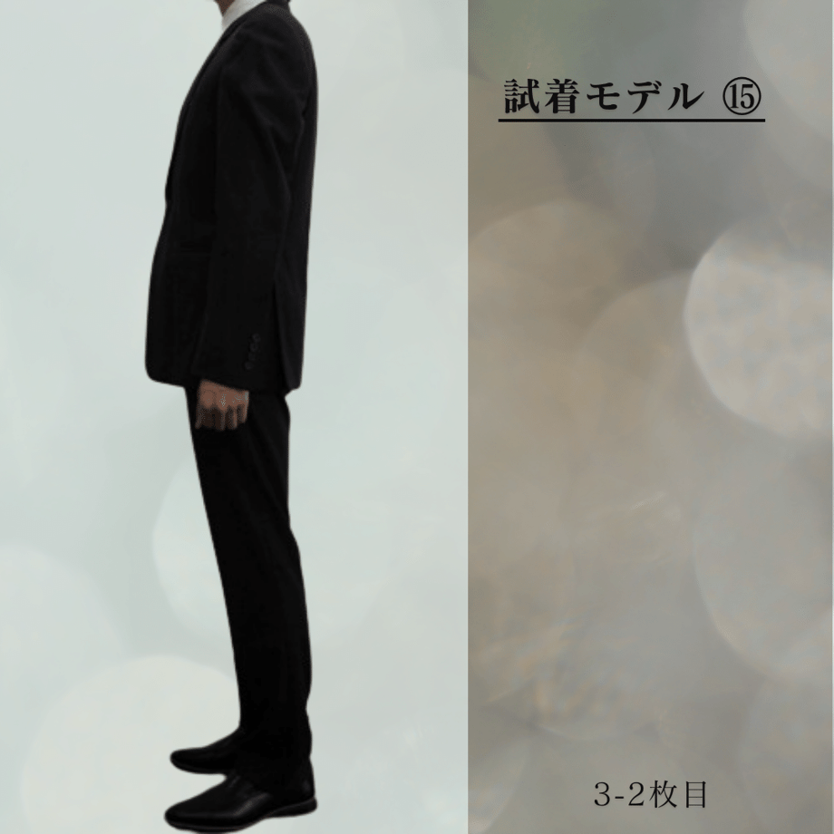 64e86facb14f5833dcd1632f