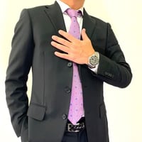 【Mサイズコーデ】International Gallery BEAMS｜8